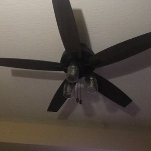 Meet your Posher, Hope